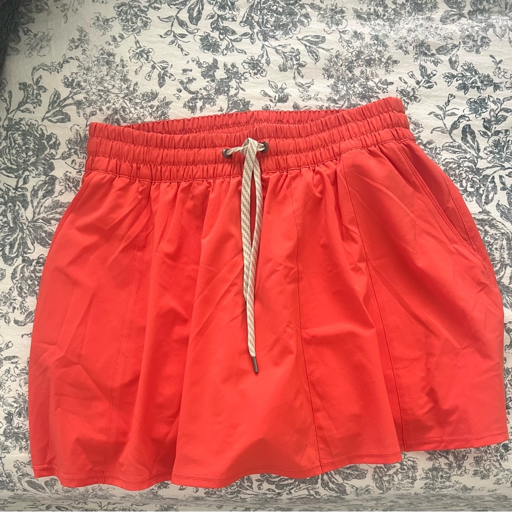 Vuori Women's Shorts